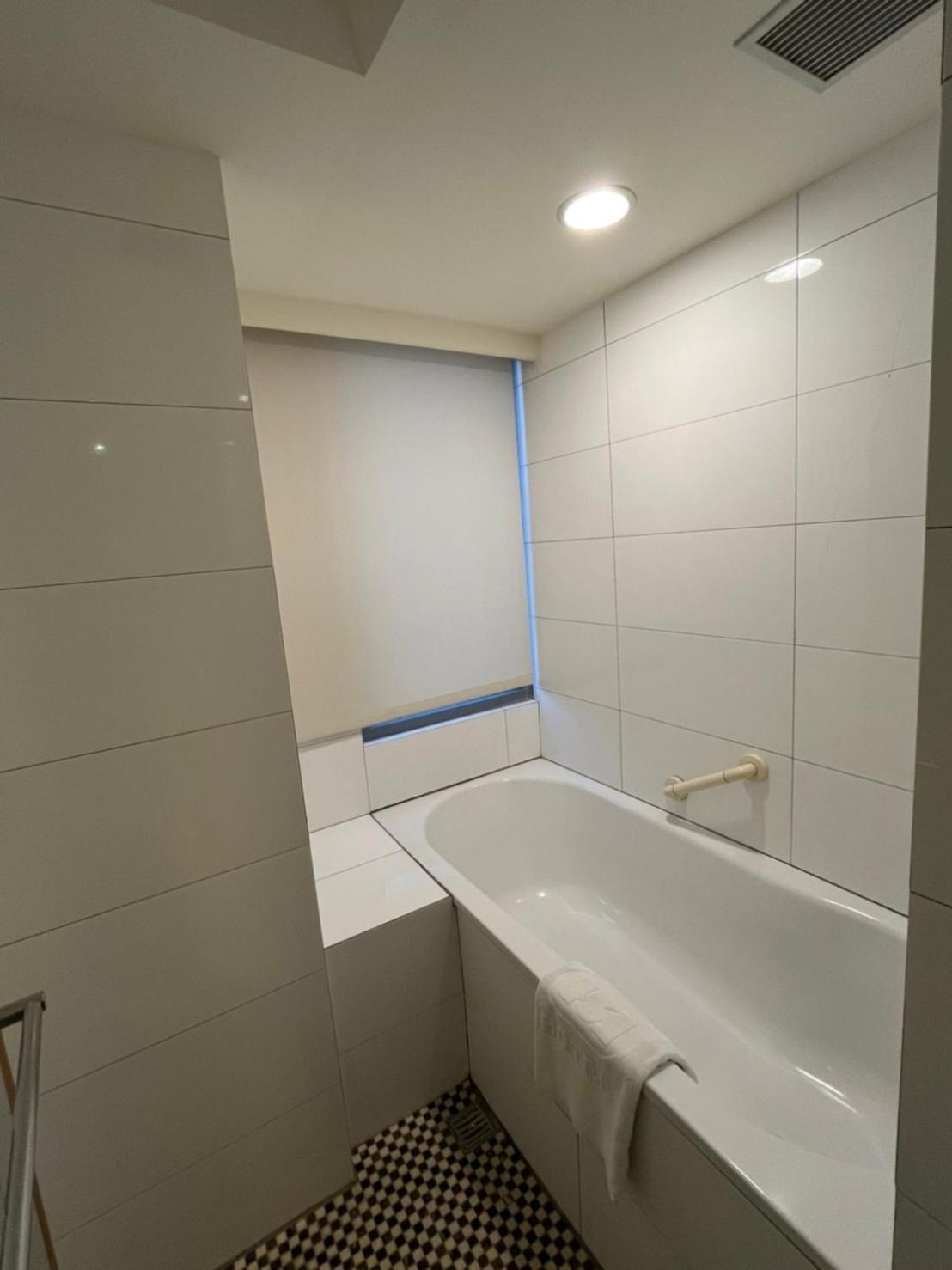 Taichung Charming City Hotel Екстериор снимка